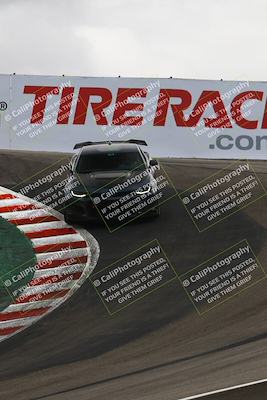 media/May-17-2025-Speed Ventures (Sat) [[f9f9f70676]]/Green/Session 3 (Corkscrew)/
